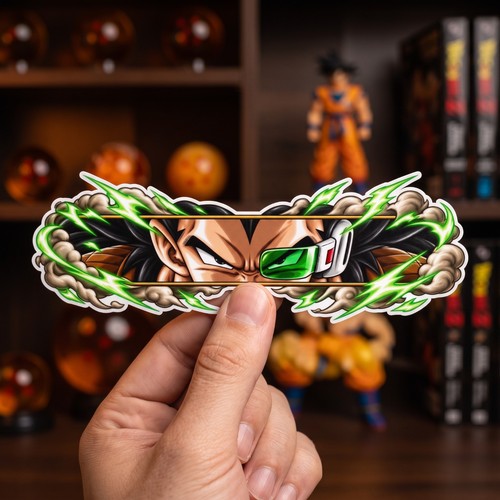 Raditz dragon ball anime - ball, z
